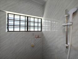 Aljunied Avenue 2 (D14), Shop House #477901071